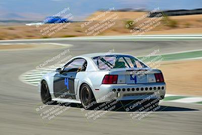 media/Sep-28-2025-Speed Ventures (Sun) [[cf5fbece84]]/Orange group/Turn 5 and 6/